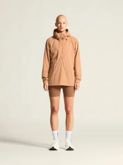 SubZ Warm Hood W