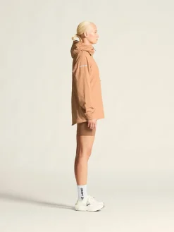 SubZ Warm Hood W