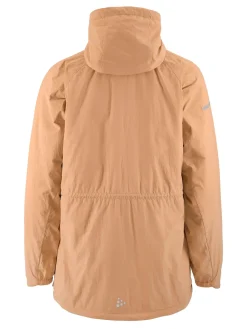 SubZ Warm Hood W