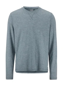 Thermal Mesh CN M