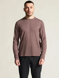 Thermal Mesh CN M