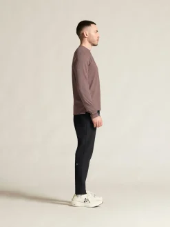 Thermal Mesh CN M