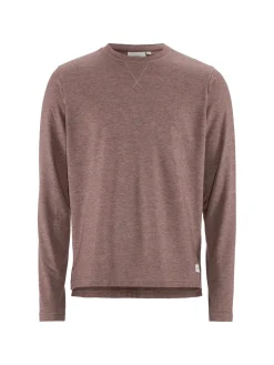 Thermal Mesh CN M