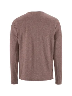 Thermal Mesh CN M
