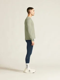 Thermal Mesh CN M