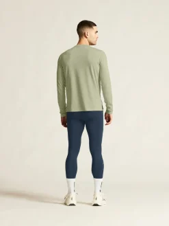 Thermal Mesh CN M