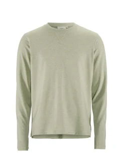 Thermal Mesh CN M