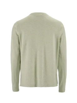 Thermal Mesh CN M