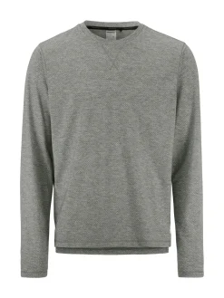 Thermal Mesh CN M