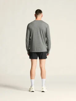 Thermal Mesh CN M
