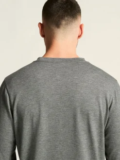 Thermal Mesh CN M