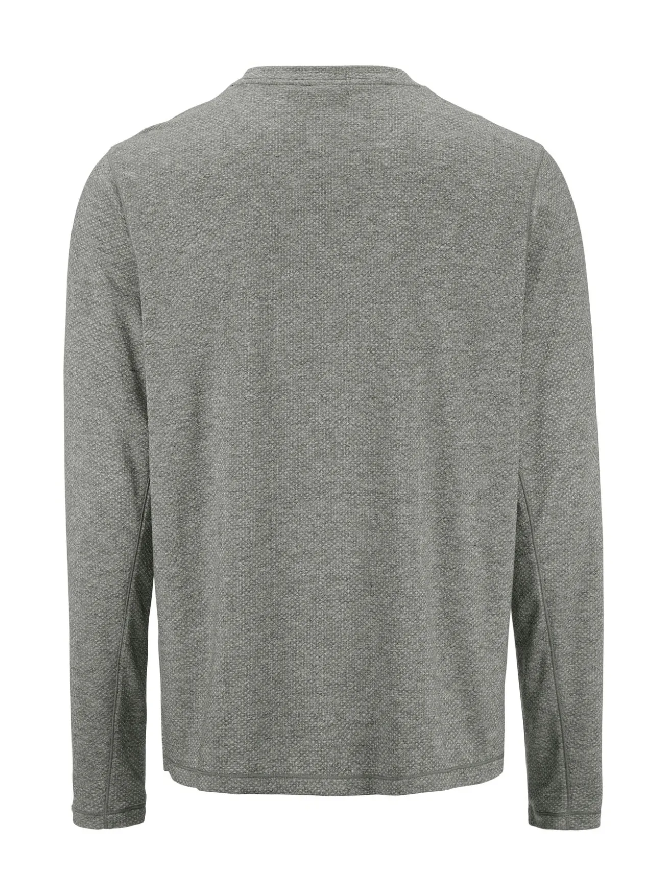 Thermal Mesh CN M
