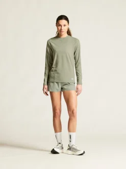 Thermal Mesh CN W