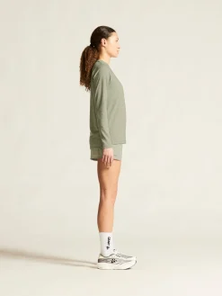 Thermal Mesh CN W