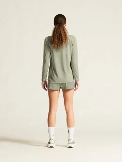 Thermal Mesh CN W