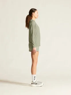 Thermal Mesh CN W