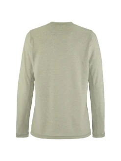 Thermal Mesh CN W