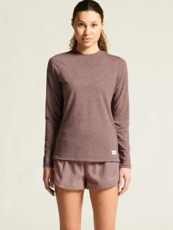 Thermal Mesh CN W