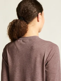 Thermal Mesh CN W