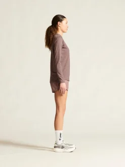 Thermal Mesh CN W