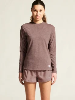 Thermal Mesh CN W