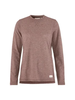 Thermal Mesh CN W