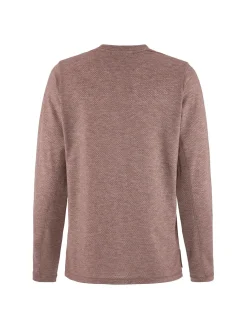 Thermal Mesh CN W
