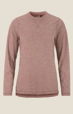 Thermal Mesh CN W