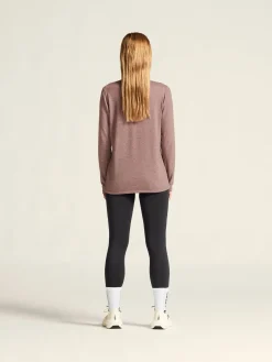 Thermal Mesh CN W