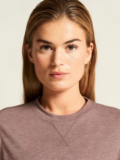 Thermal Mesh CN W