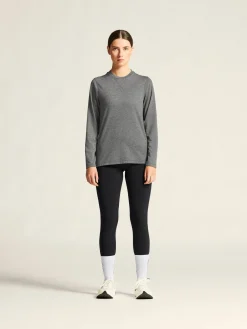 Thermal Mesh CN W
