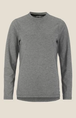 Thermal Mesh CN W