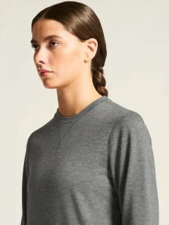 Thermal Mesh CN W