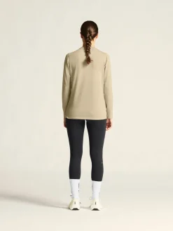 Thermal Mesh CN W
