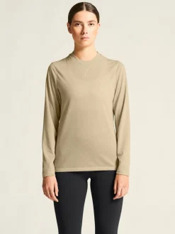 Thermal Mesh CN W