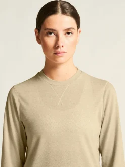 Thermal Mesh CN W