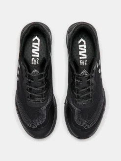 Trail Elite M