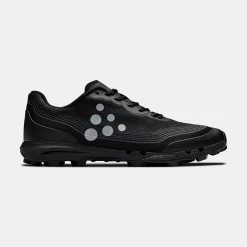 Trail Elite M
