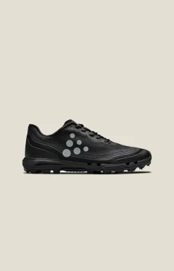 Trail Elite W