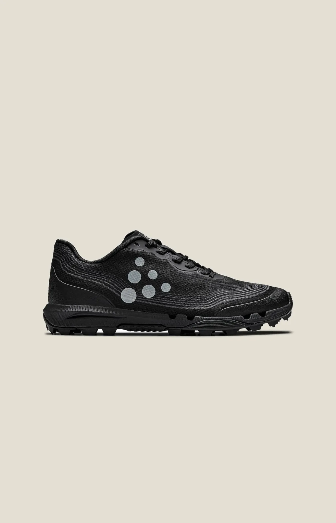 Trail Elite W