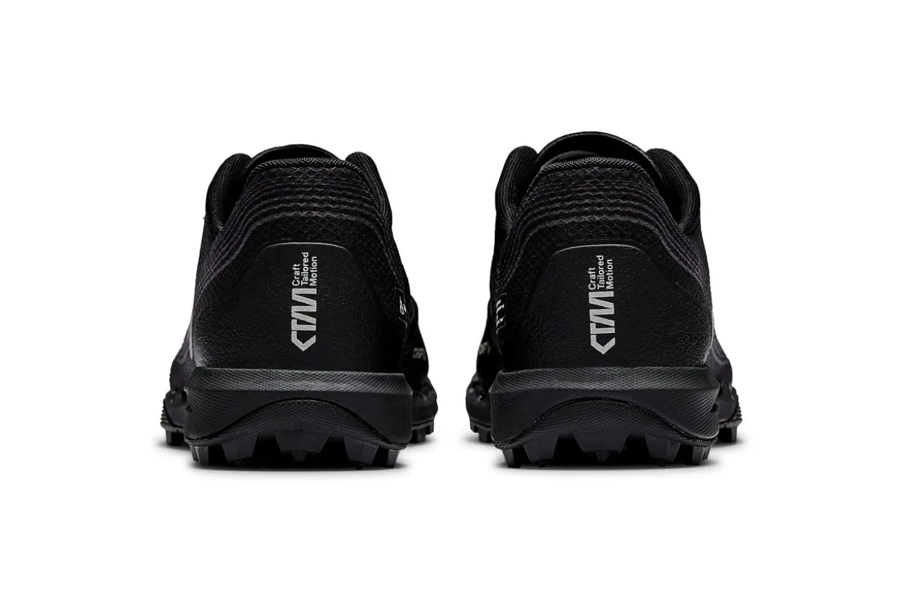 Trail Elite W