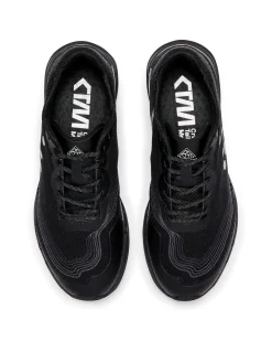 Trail Elite W