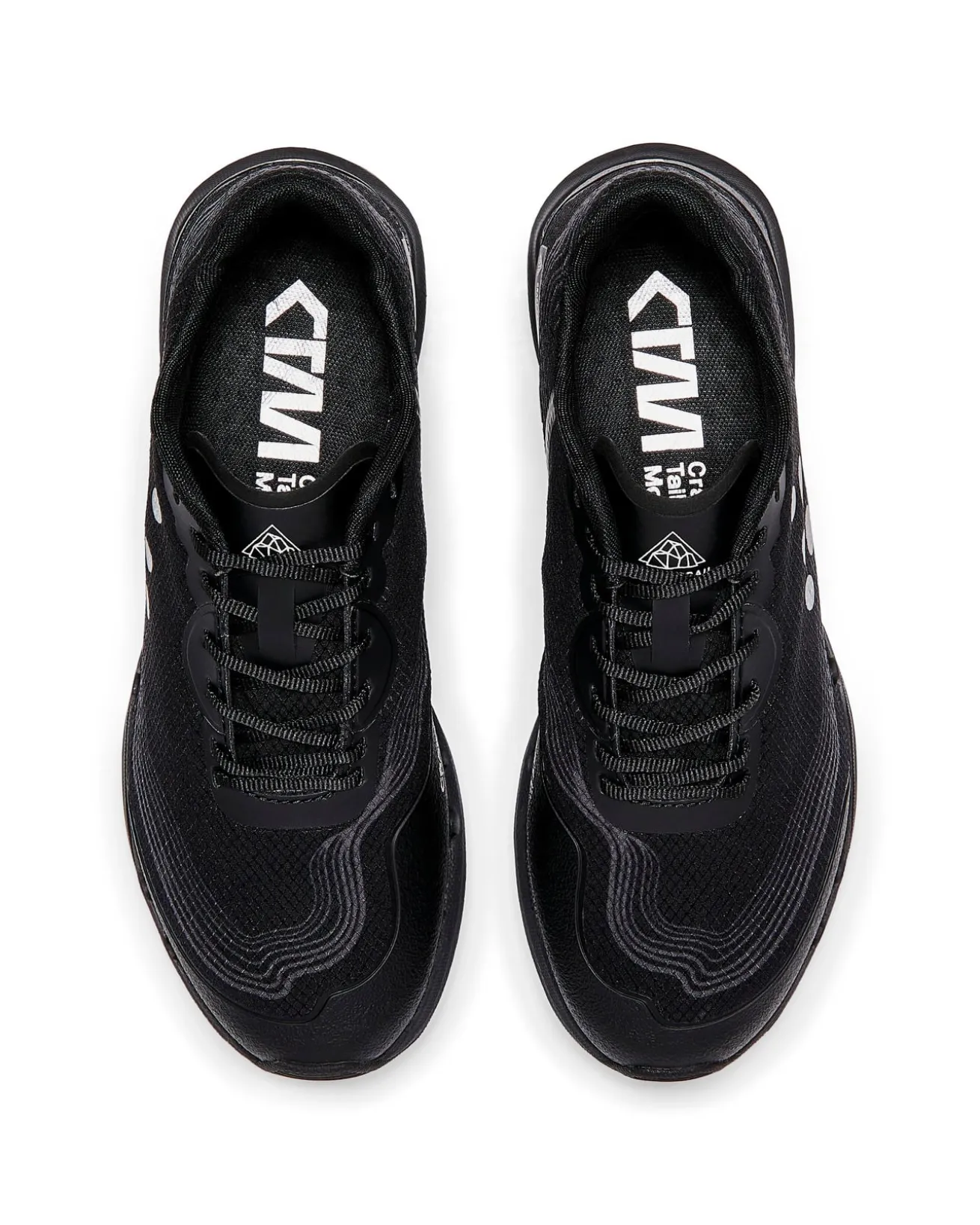 Trail Elite W