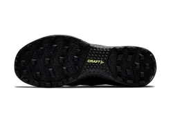 Trail Elite W