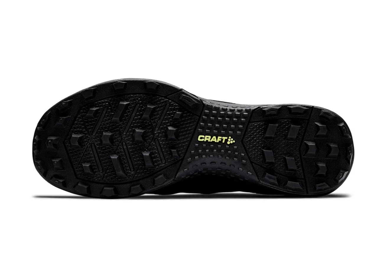 Trail Elite W