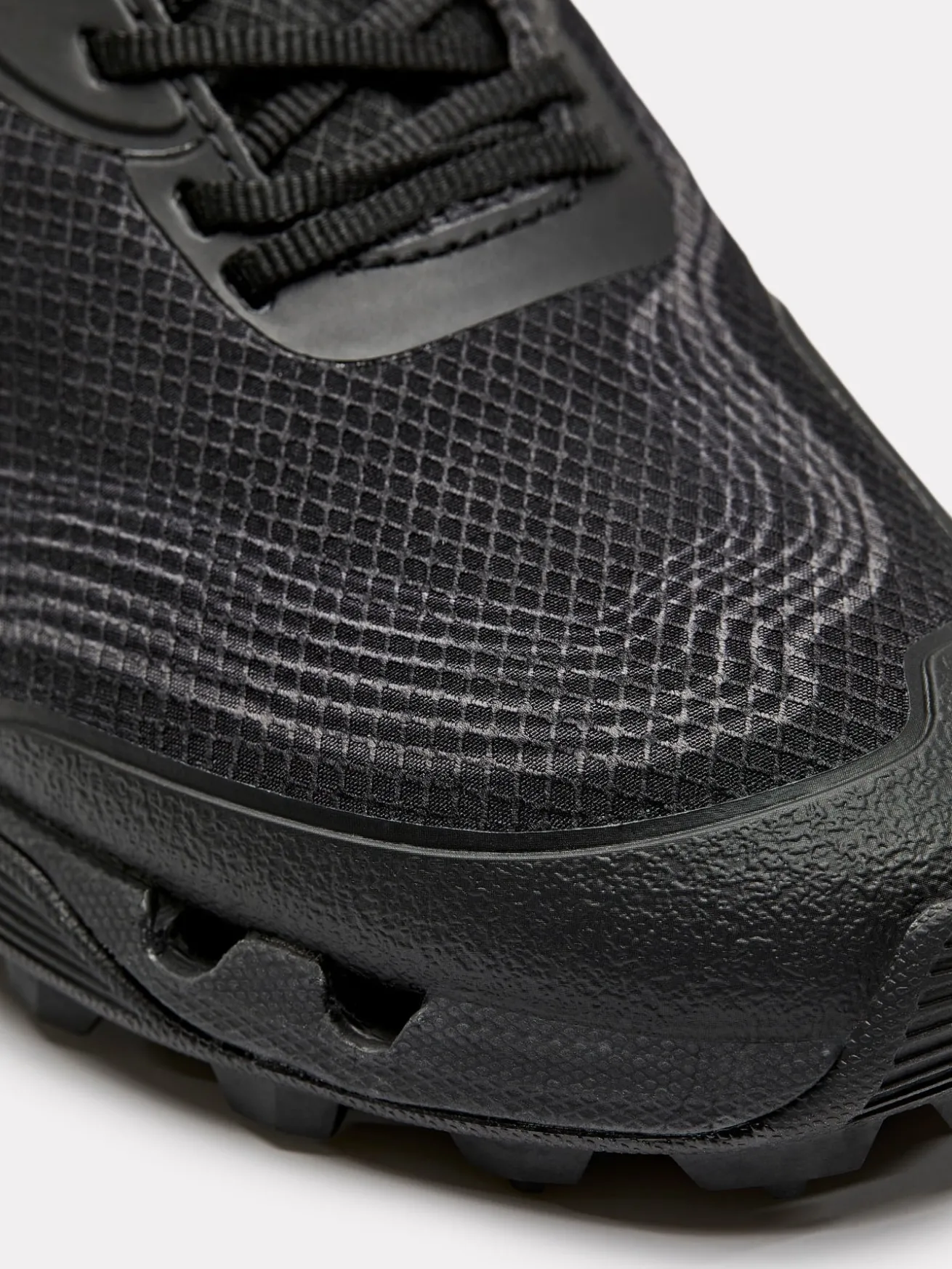 Trail Elite W