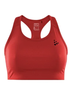 Training Bra Classic