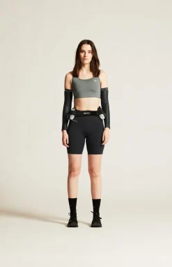 Training Bra Classic