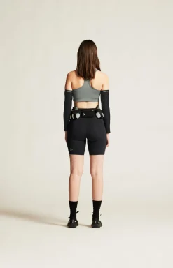 Training Bra Classic