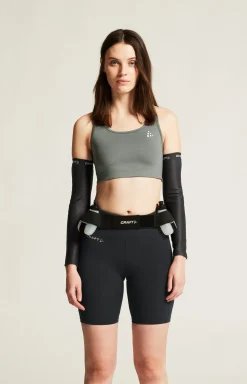 Training Bra Classic